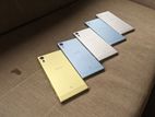 Sony Xperia XZS 4GB ram 32GB 4G (Used)