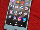 Sony Xperia XZS 4GB RAM 32GB 4G (Used)