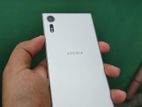 Sony Xperia XZS 4GB RAM 32GB ROM (Used)