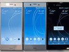 Sony Xperia XZS 4GB RAM 4G (Used)