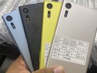 Sony Xperia XZS 4GB RAM 4G (Used)