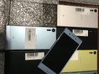 Sony Xperia XZS 4GB RAM GAMING PHONE (Used)