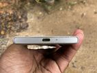 Sony Xperia XZS 4GB RAM (Used)