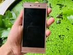 Sony Xperia XZS 4GB (Used)