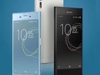 Sony Xperia XZS 64GB DUAL SIM🔥 (New)