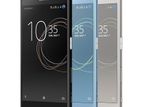 Sony Xperia XZS 64GB DUAL SIM (New)