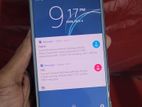 Sony Xperia XZS 64GB DUAL SIM (Used)