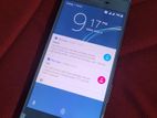 Sony Xperia XZS 64GB Dual Sim (Used)