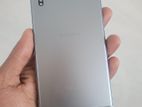 Sony Xperia XZS 64GB (Used)