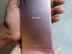 Sony Xperia XZS (Used)