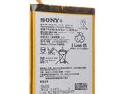 Sony Xperia XZs Battery 1