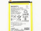 Sony Xperia XZs Battery 2