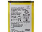 Sony Xperia XZs Battery 3