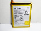Sony Xperia XZs Battery