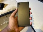 Sony Xperia XZS (Used)