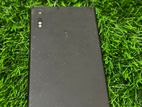 Sony Xperia XZS Black (Used)