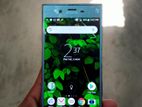 Sony Xperia XZS (Used)