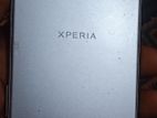 Sony Xperia XZS (Used)