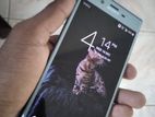 Sony Xperia XZS (Used)