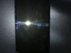 Sony Xperia XZS Ram2 Rom32 (Used)