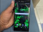 Sony Xperia XZS (Used)