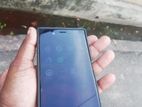 Sony Xperia XZS (Used)