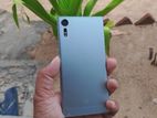 Sony Xperia XZS (Used)