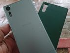 Sony Xperia XZS (Used)