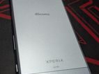 Sony Xperia XZS (Used)
