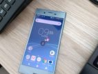 Sony Xperia XZS (Used)