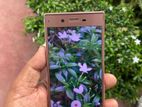 Sony Xperia XZS (Used)