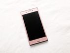 Sony Xperia XZS (Used)
