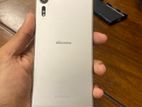 Sony Xperia XZS (Used)