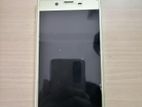 Sony Xperia XZS (Used)