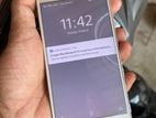 Sony Xperia XZS (Used)