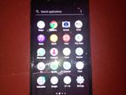 Sony Xperia XZS (Used)