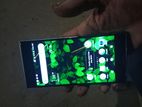 Sony Xperia XZS (Used)