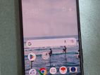 Sony Xperia XZS (Used)