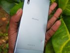Sony Xperia XZS (Used)