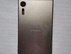 Sony Xperia XZS (Used)