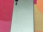 Sony Xperia XZS (Used)