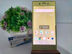 Sony Xperia XZS (Used)