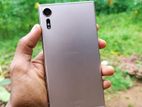 Sony Xperia XZS (Used)