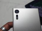 Sony Xperia XZS (Used)