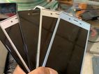Sony Xperia XZS (Used)