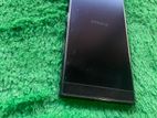 Sony Xperia XZS (Used)