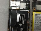 Sony Xperia XZS for Parts (Used)