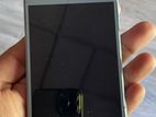 Sony Xperia XZS for parts (Used)