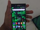 Sony Xperia XZS (Used)