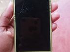 Sony Xperia XZS (Used)